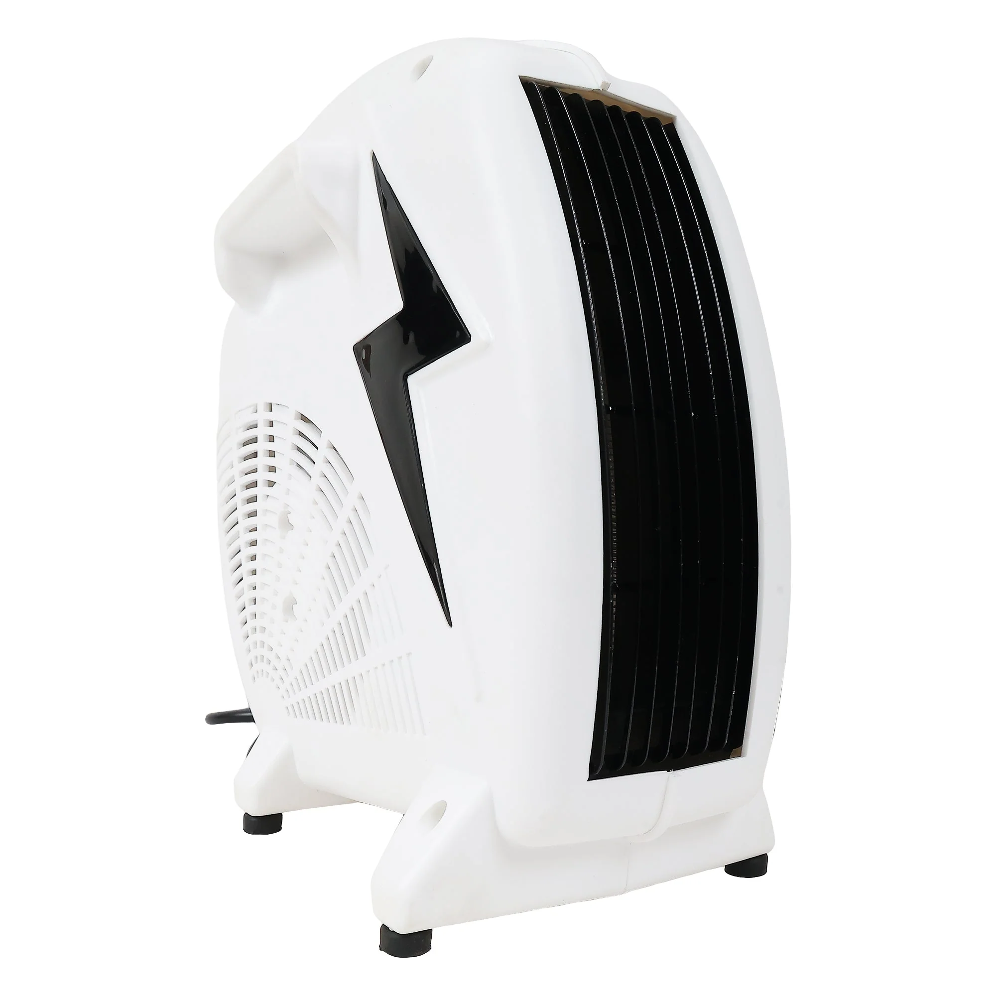 Room Heater For Home 1000/2000 Watts with Overheat Protection | Dual Placement - Image 2