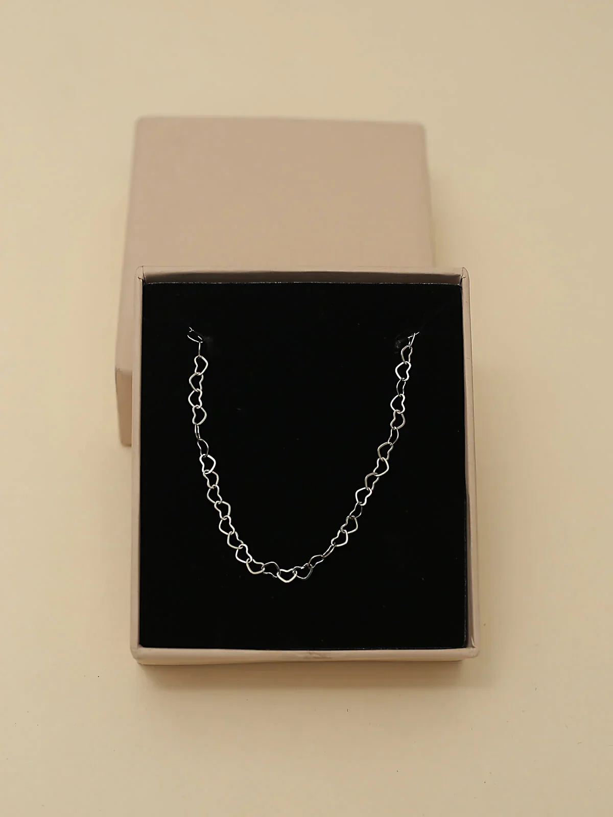 Rosalina Necklace - Image 2