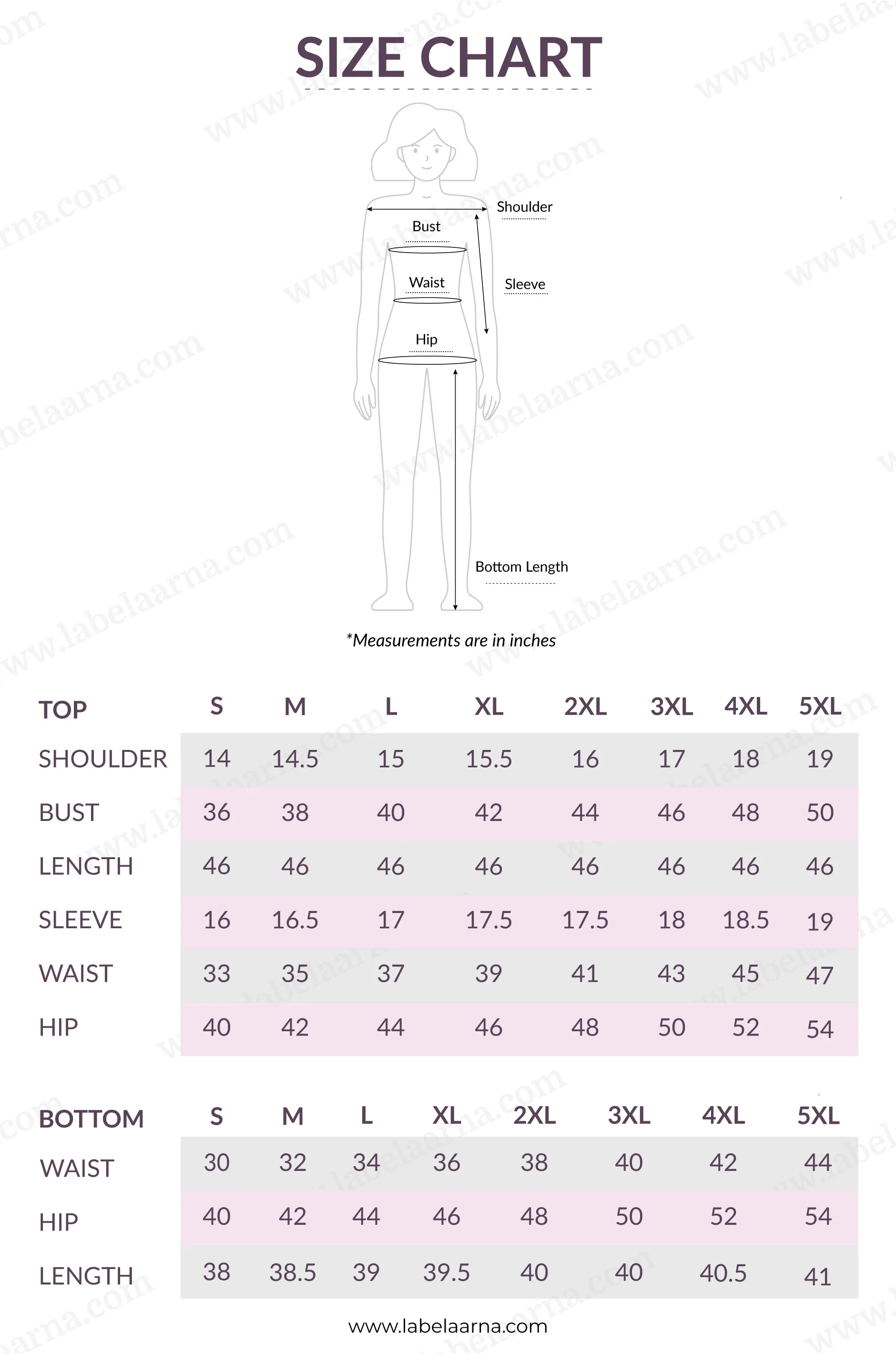 Rose Pink Pure Cotton A-Line Printed Flared Kurta Set - Image 7
