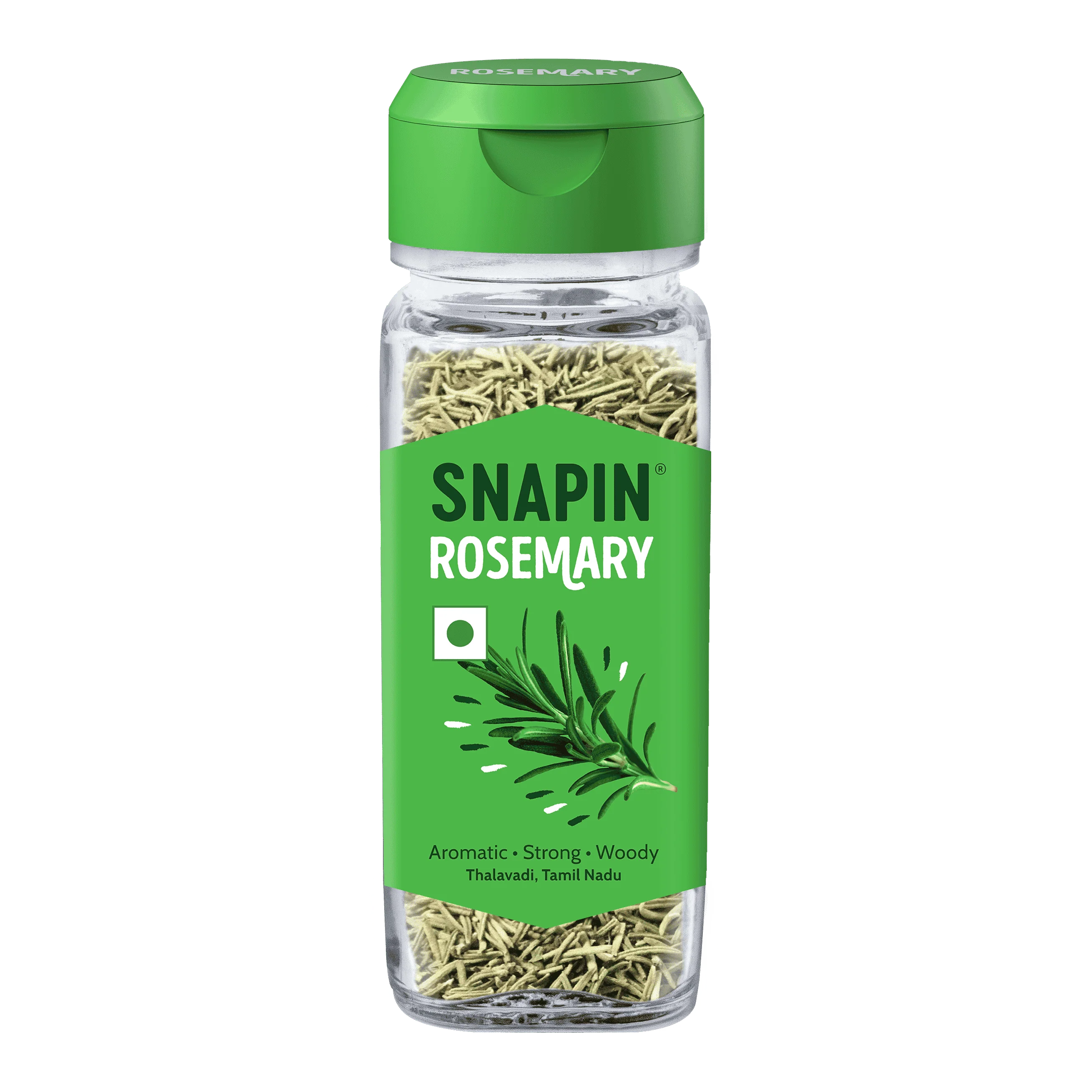Rosemary