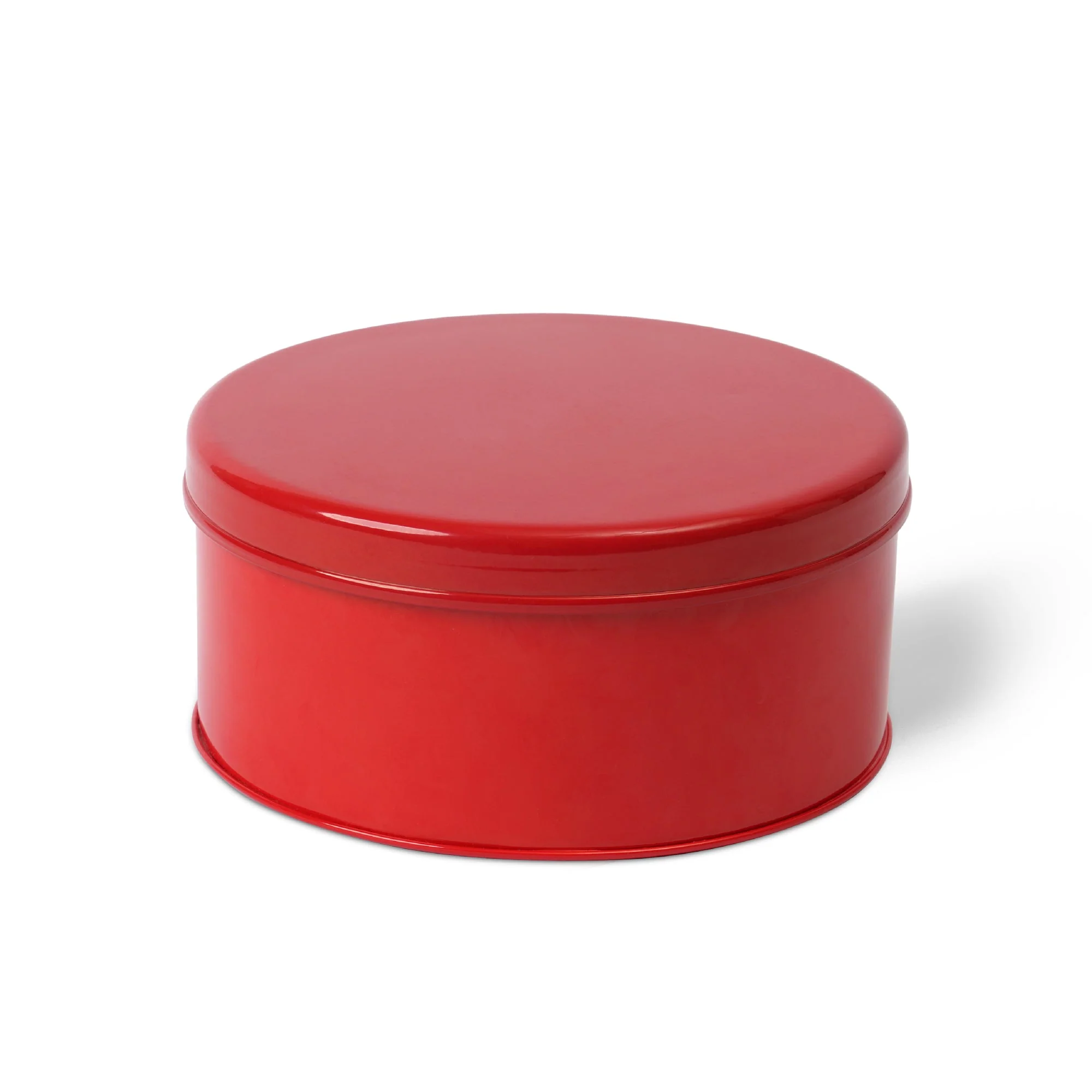 Round Multipurpose Box - Image 18