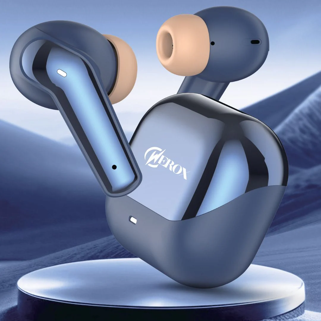 ROX BLAST - Image 2