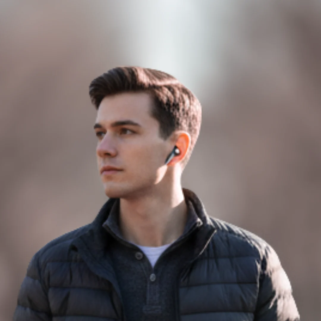 Rox Pod black - Image 5