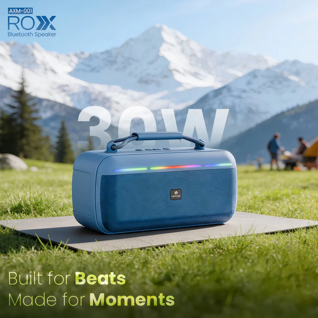 Roxx - Image 2