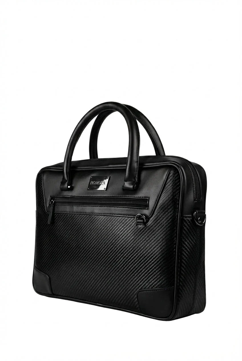 Royal Briefcase