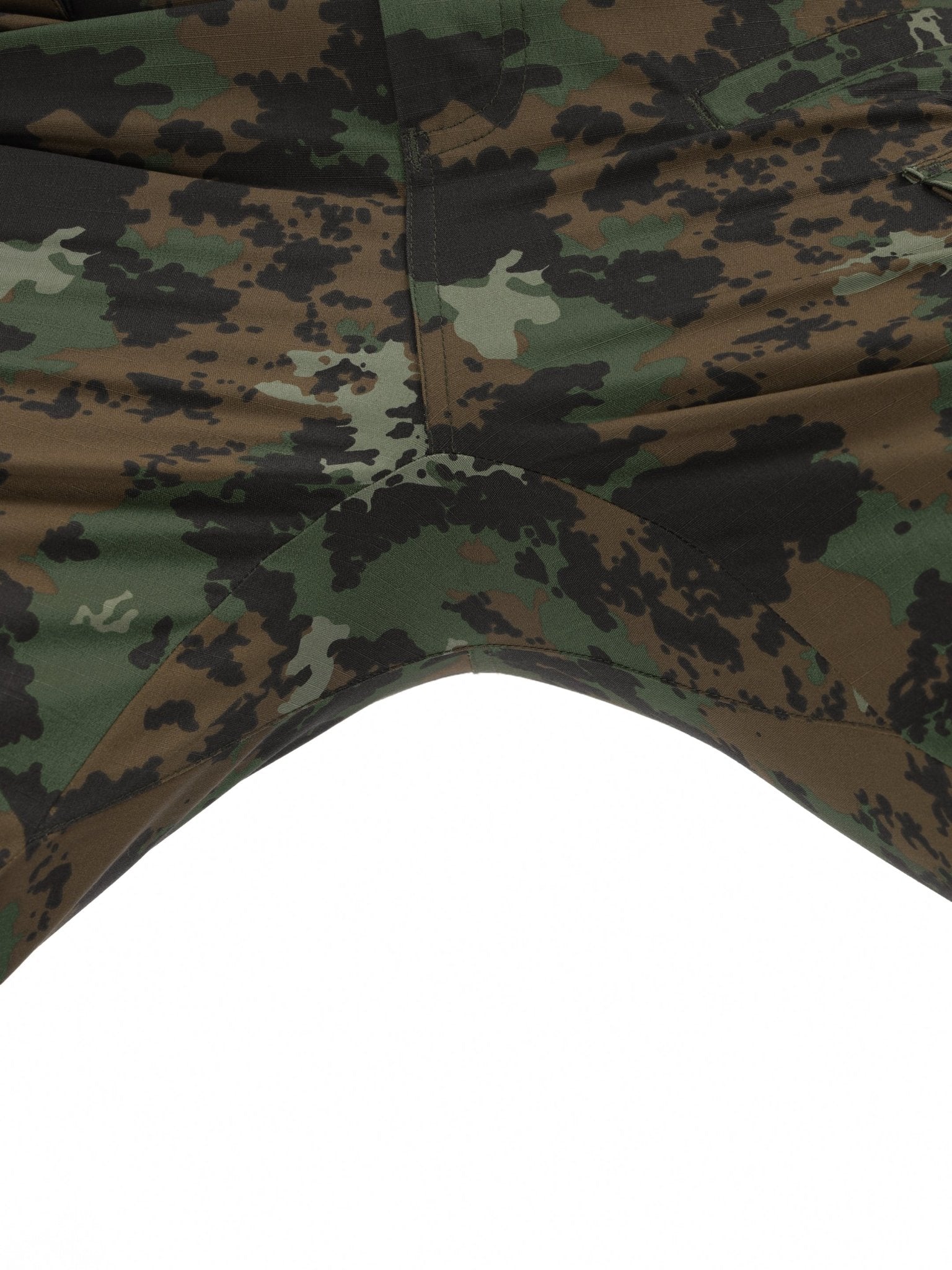 RSL Achiever Tactical Pant - Image 5