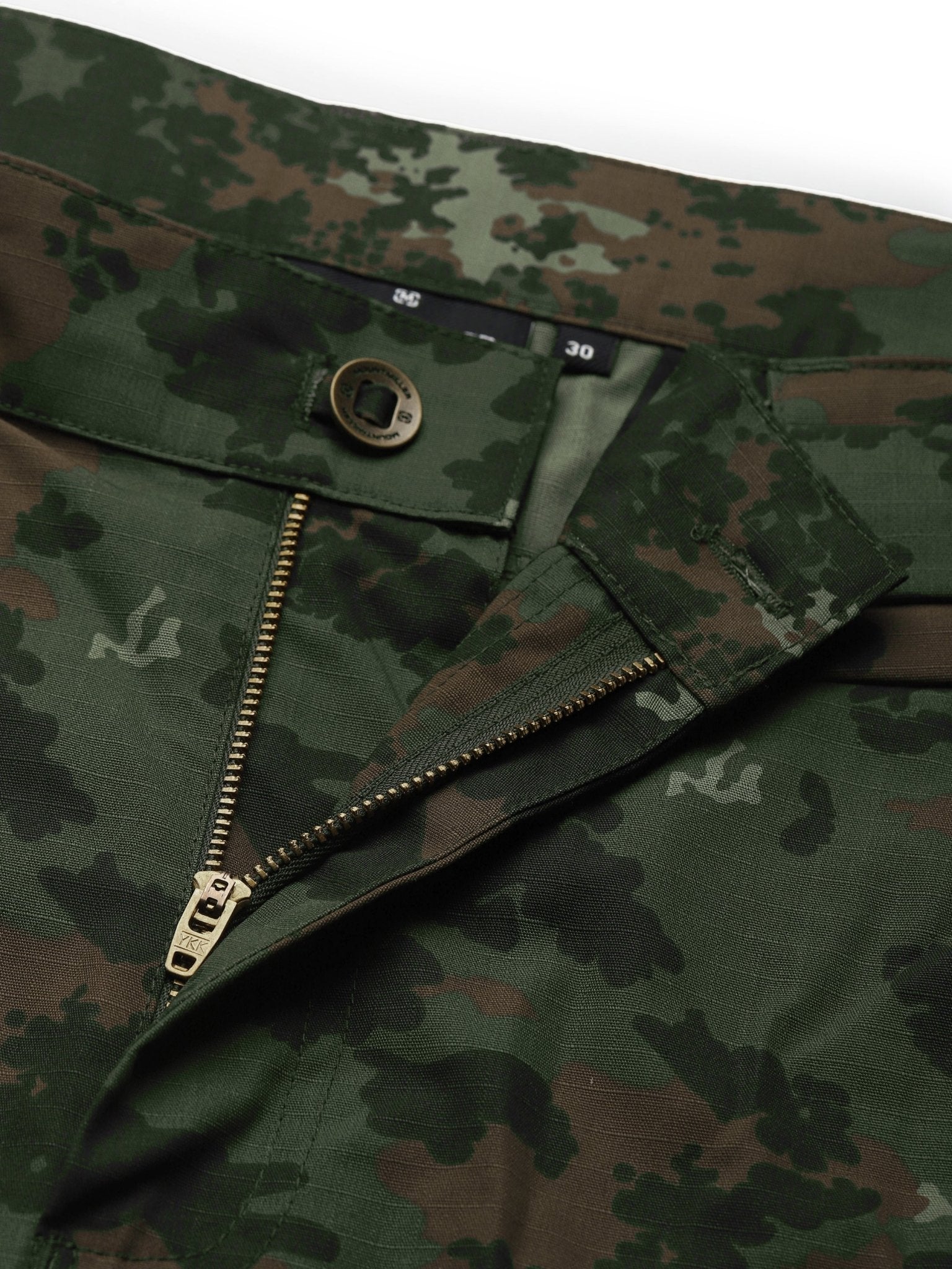 RSL Achiever Tactical Pant - Image 7
