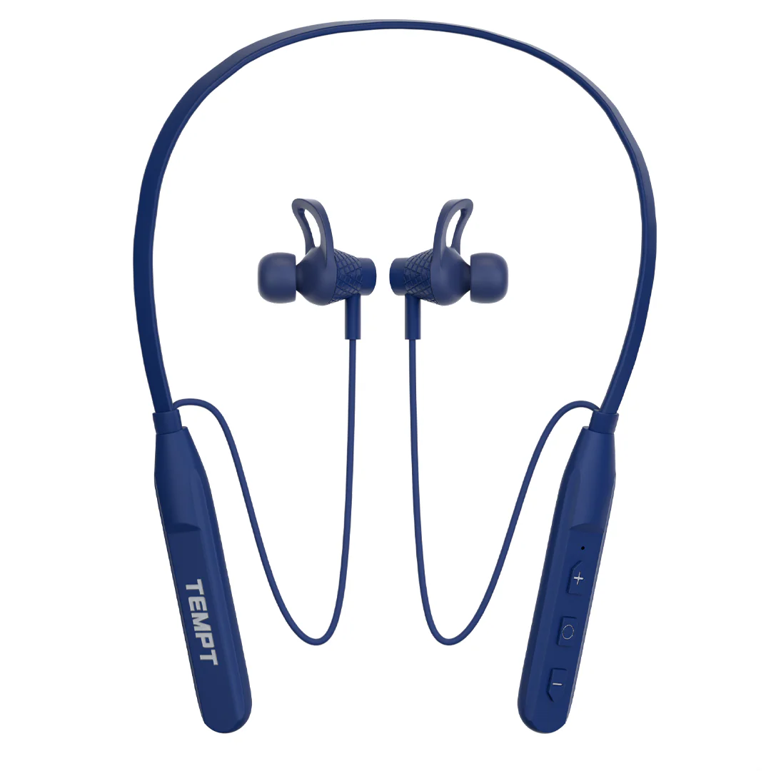Rush X Neckband - Image 15