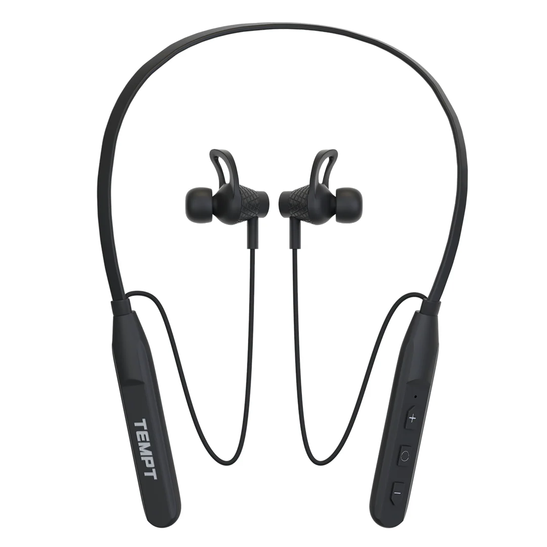 Rush X Neckband - Image 5