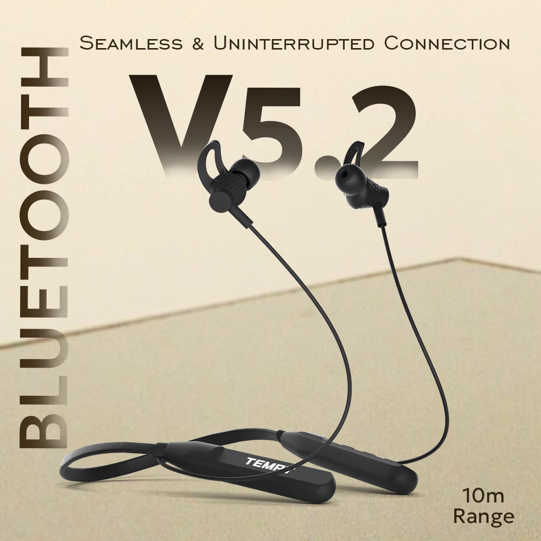Rush X Neckband - Image 7