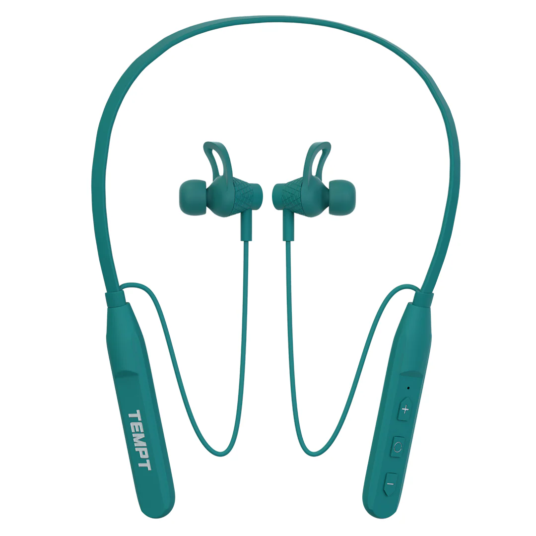 Rush X Neckband - Image 9
