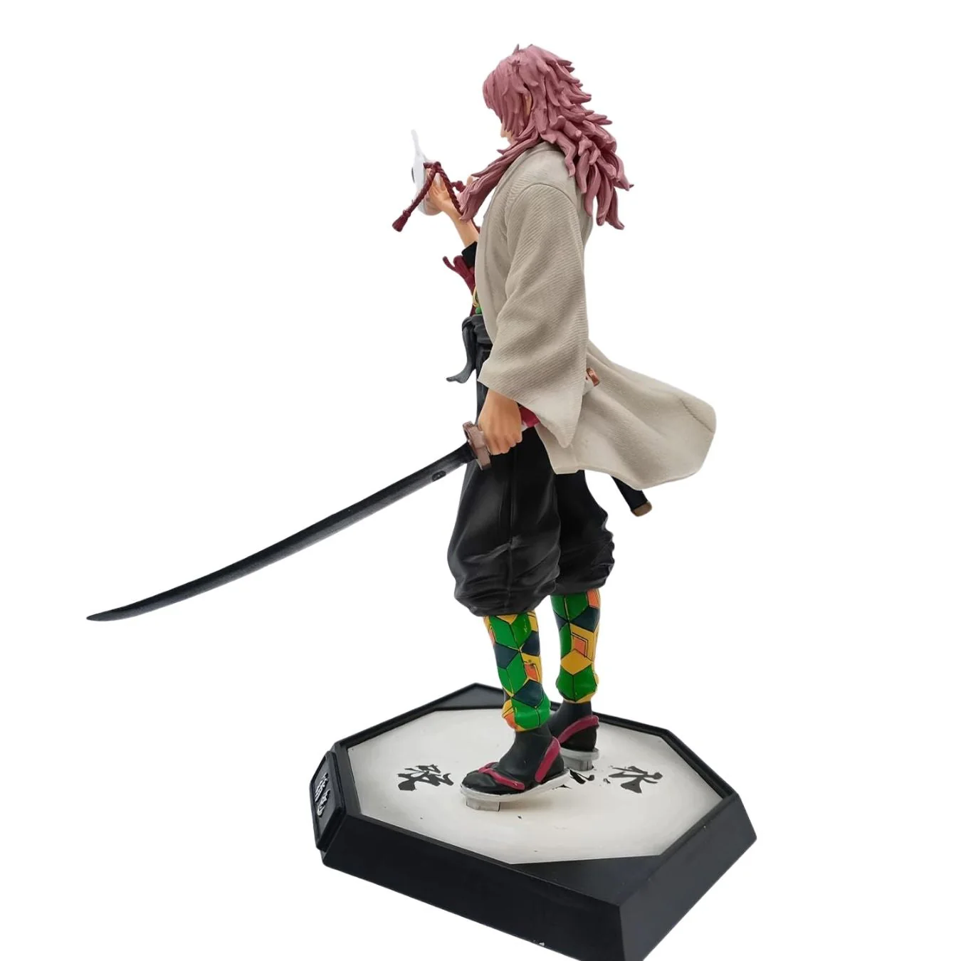Sabito (30 cm) | Demon Slayer - Image 2