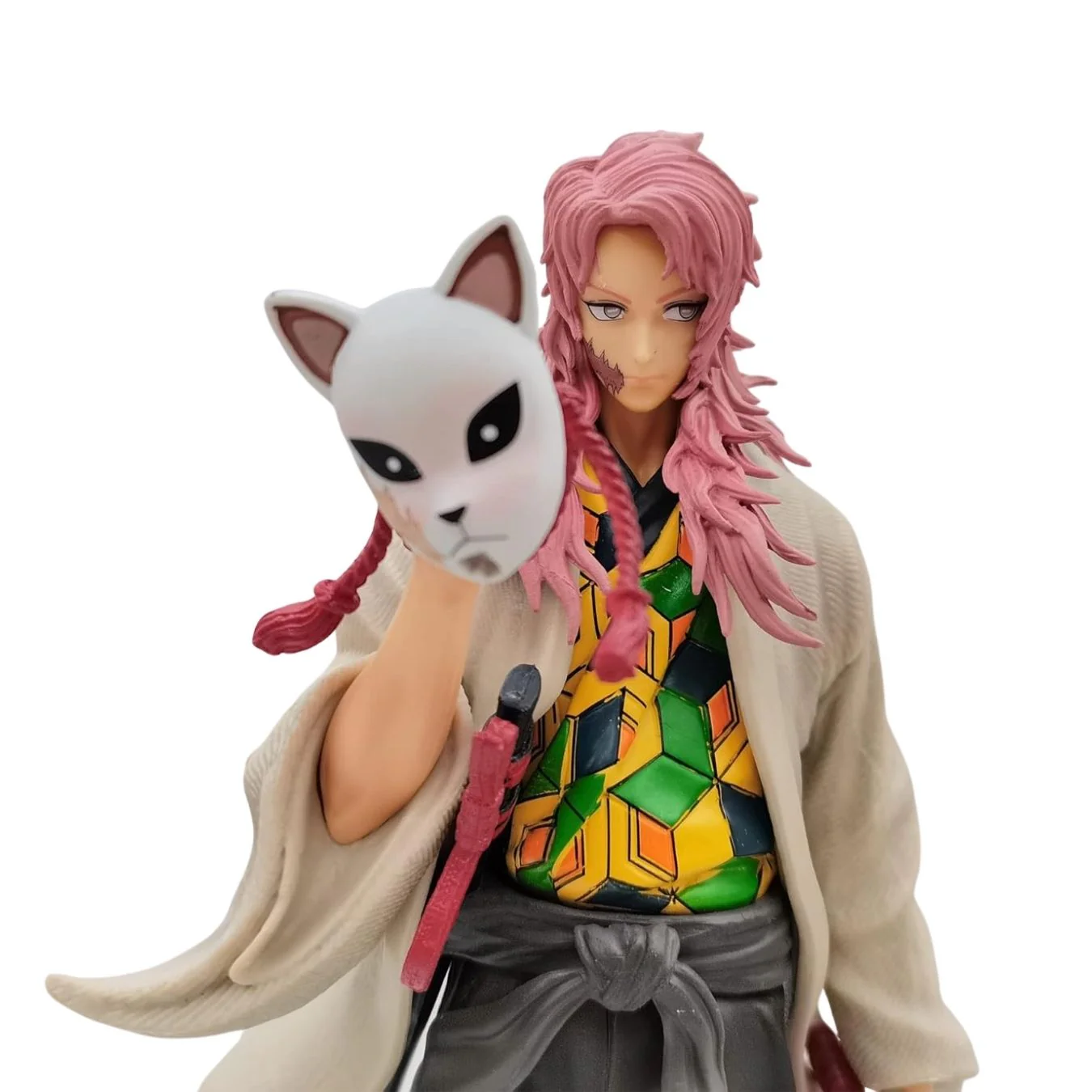 Sabito (30 cm) | Demon Slayer - Image 3