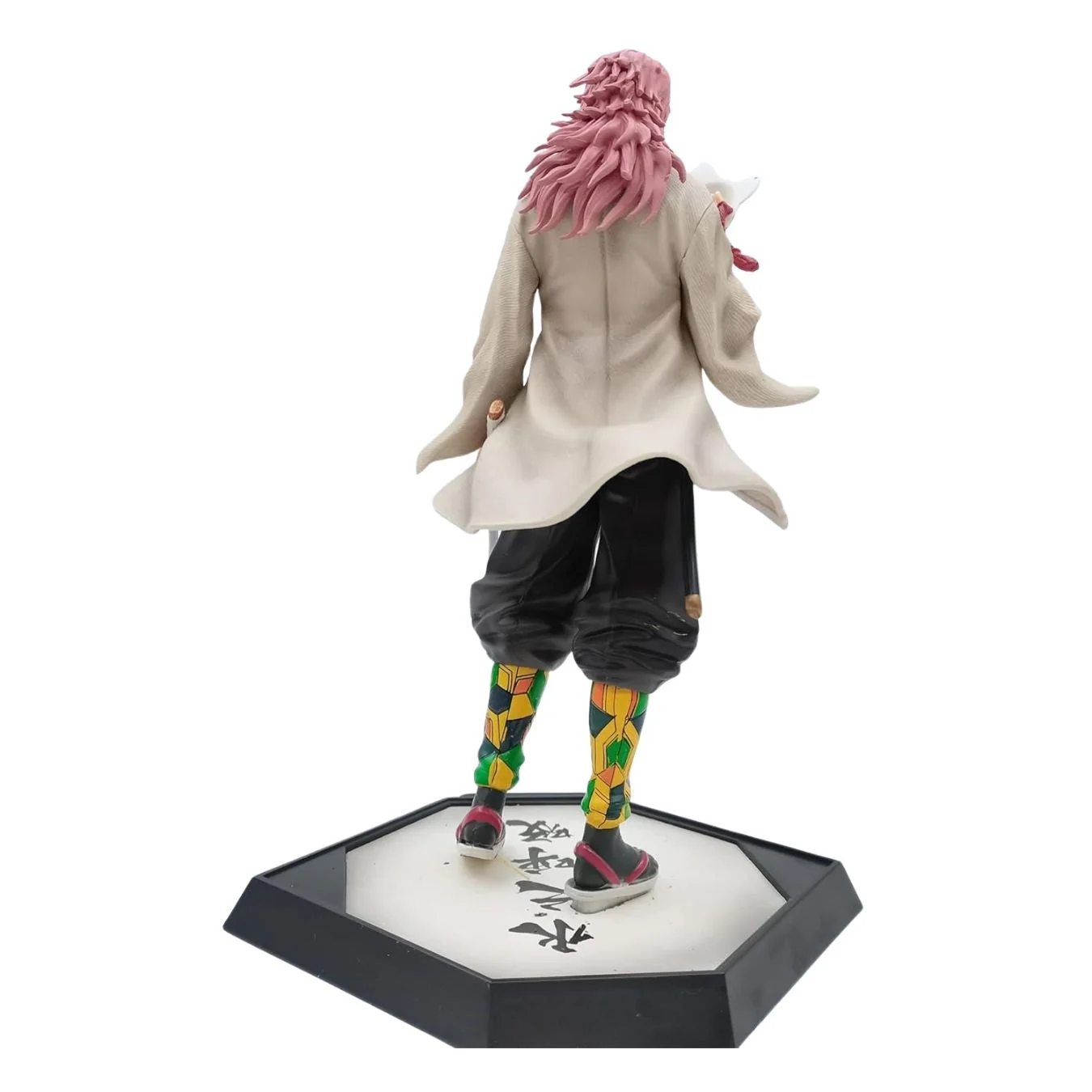 Sabito (30 cm) | Demon Slayer - Image 4