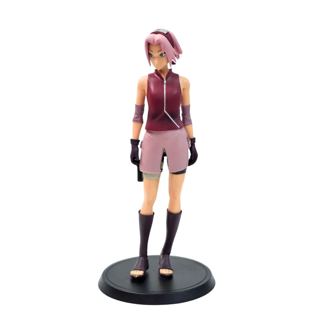 Sakura Standing | Naruto