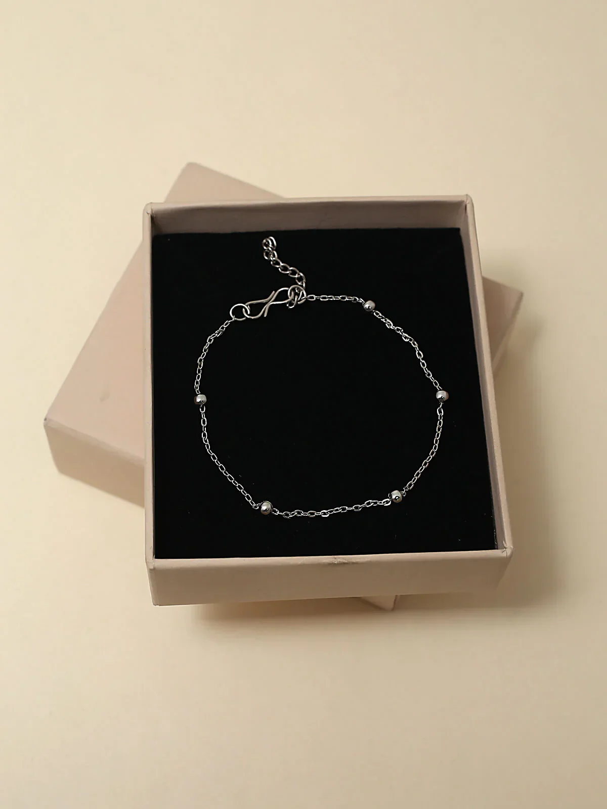 Samara Bracelet - Image 2
