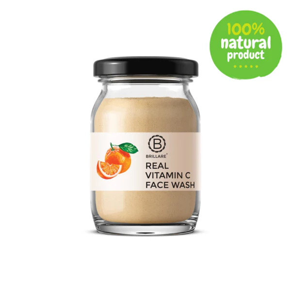 Sample products do not buy - Image 2