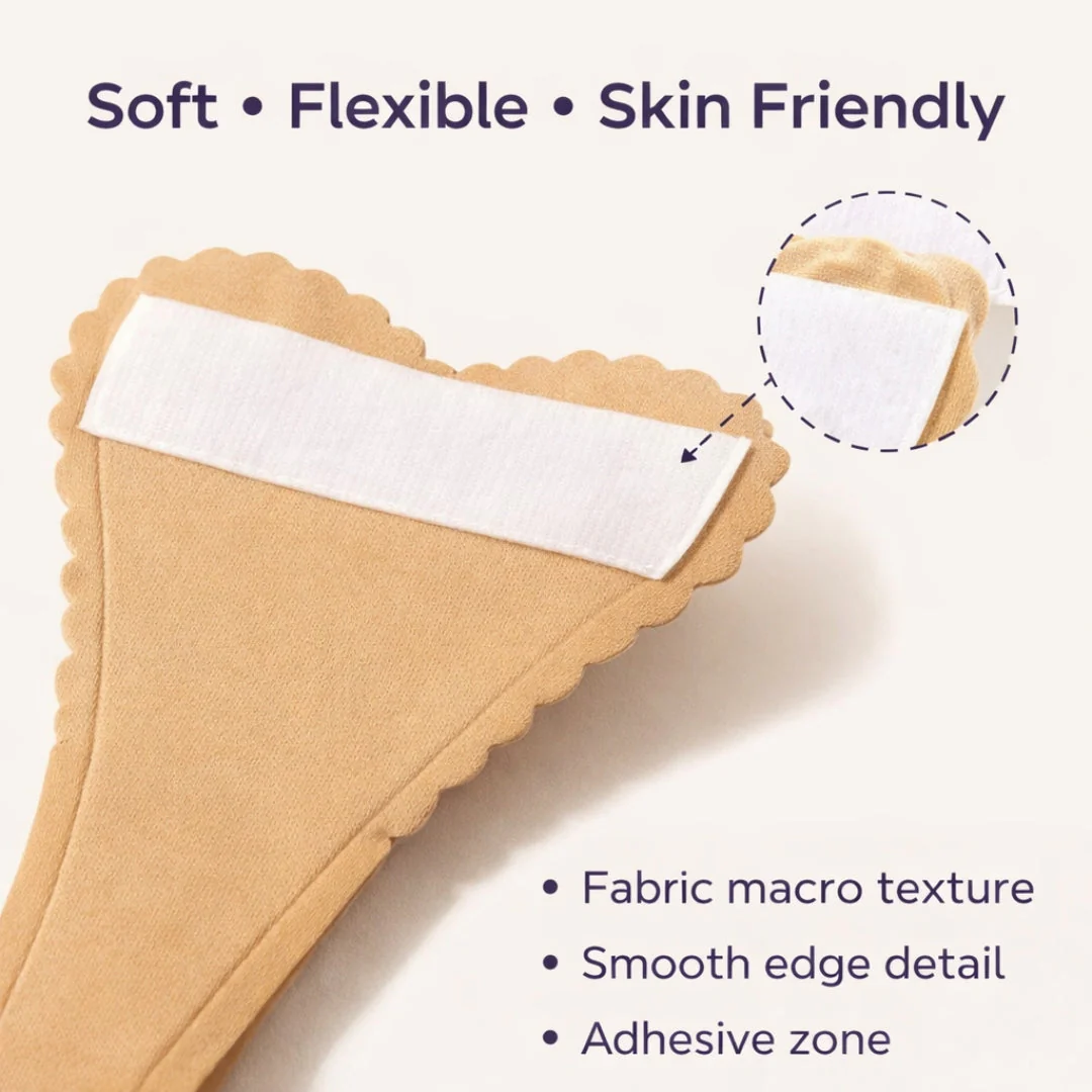 Sanfe Flix C-String Fashion Panty - Image 2