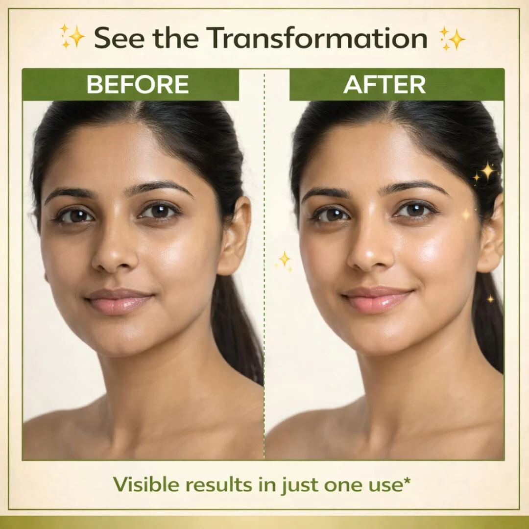 Sanfe Fresh Skin Facial Mask - Image 7