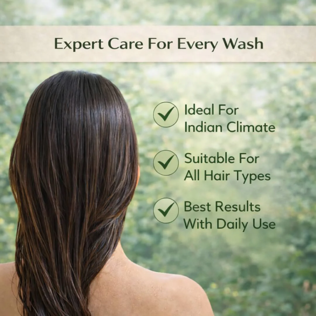 Sanfe Herbal Anti-Dandruff Soap - Image 4