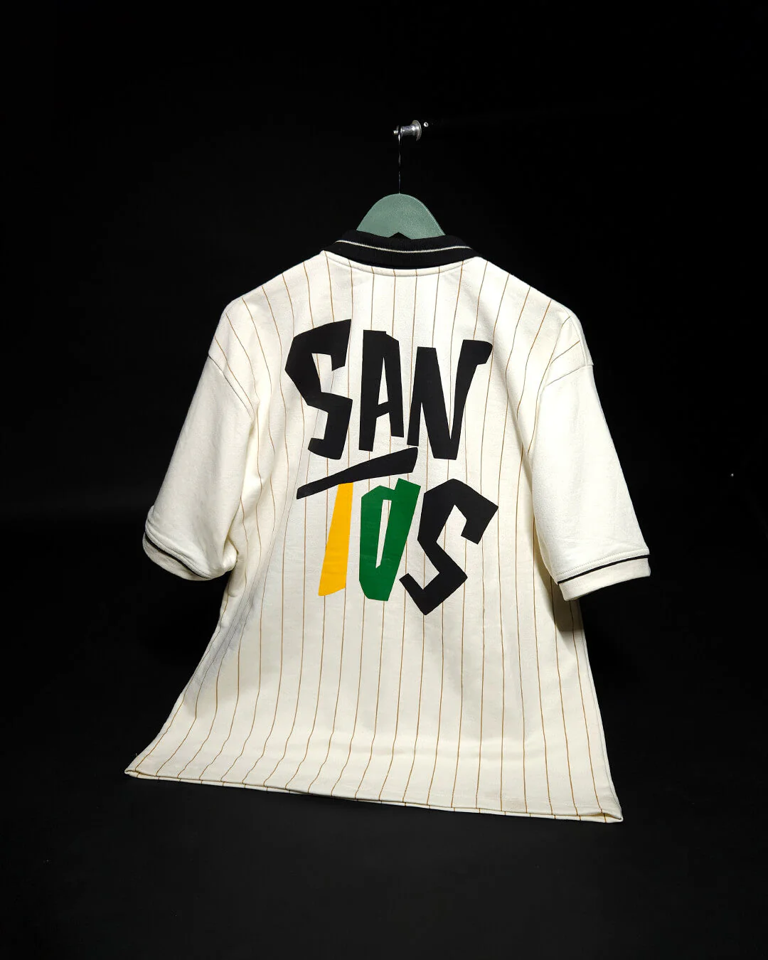 Santos Vintage - Image 17