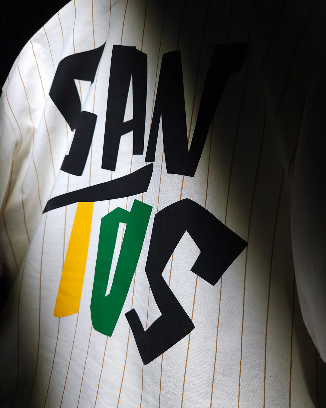 Santos Vintage - Image 3