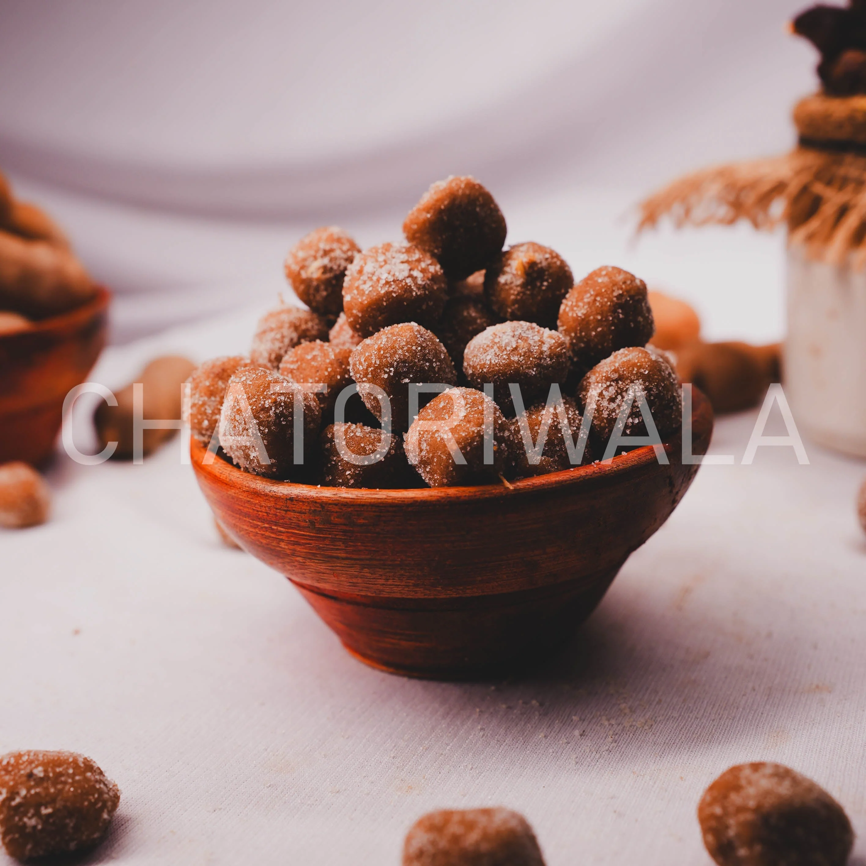Sardar Ji Special Imli Laddoo - Image 8