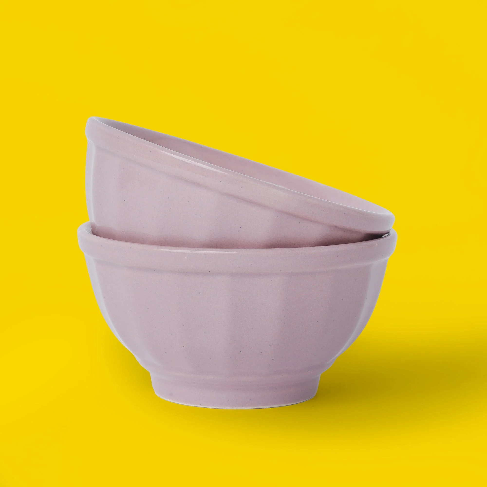 Scallop Ceramic Nut Bowl | Set Of 2 - Image 26
