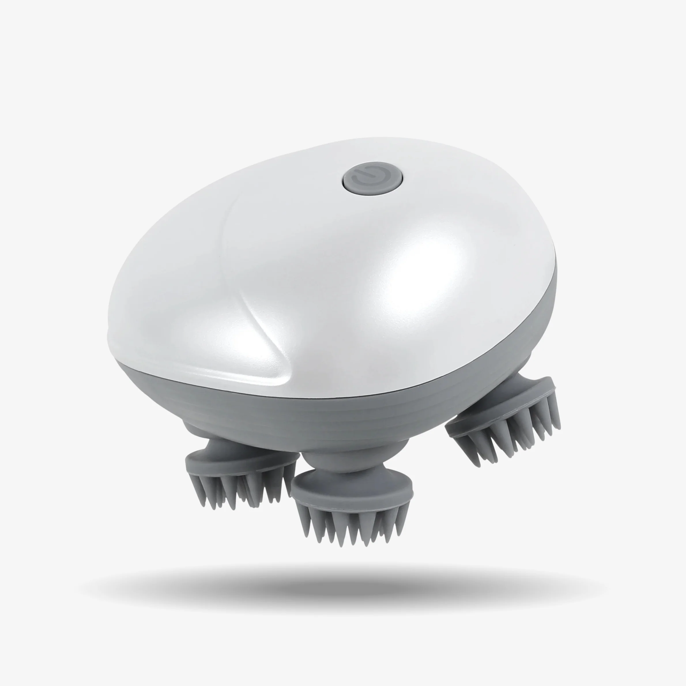 Scalp Massager Pro