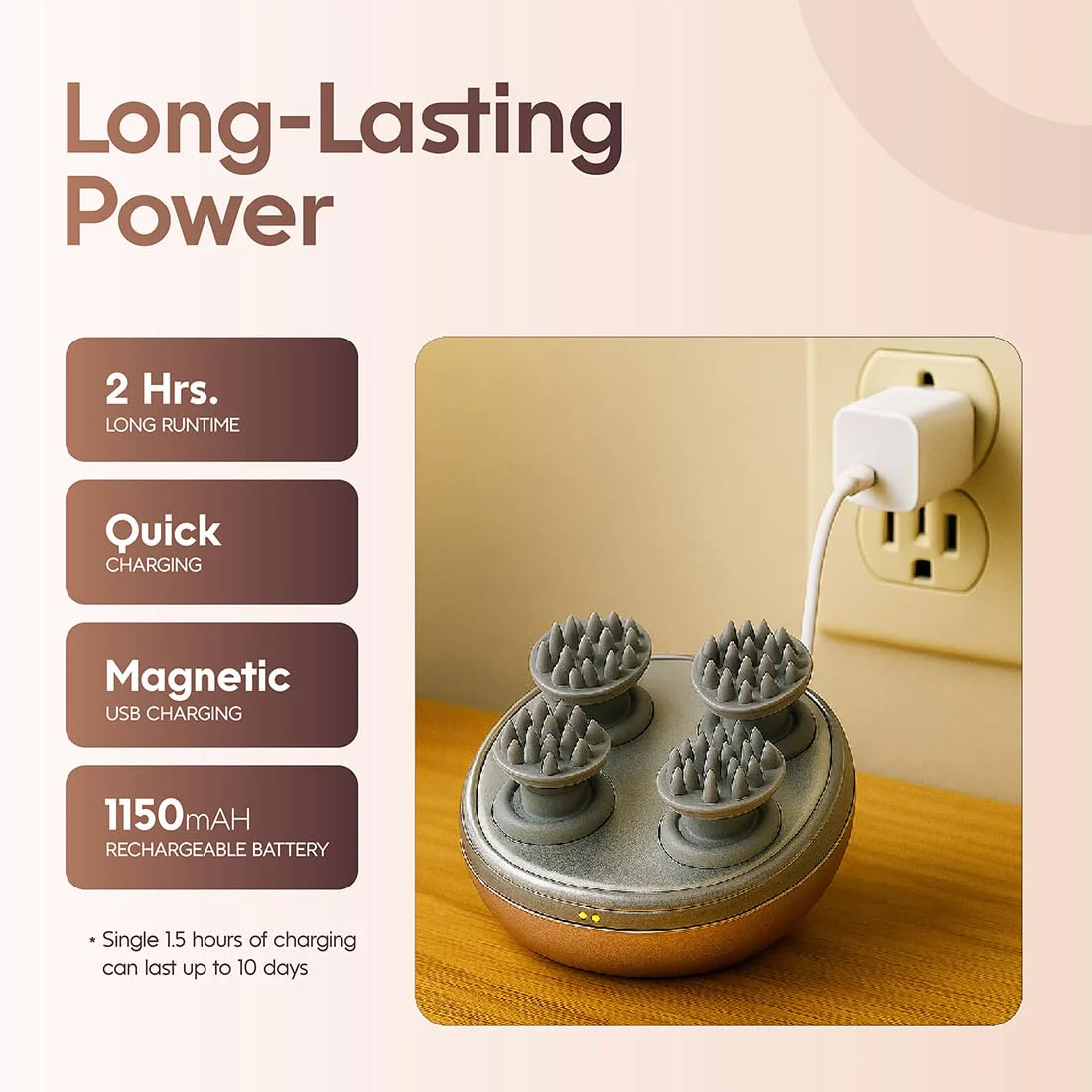 Scalp Massager Pro - Image 6