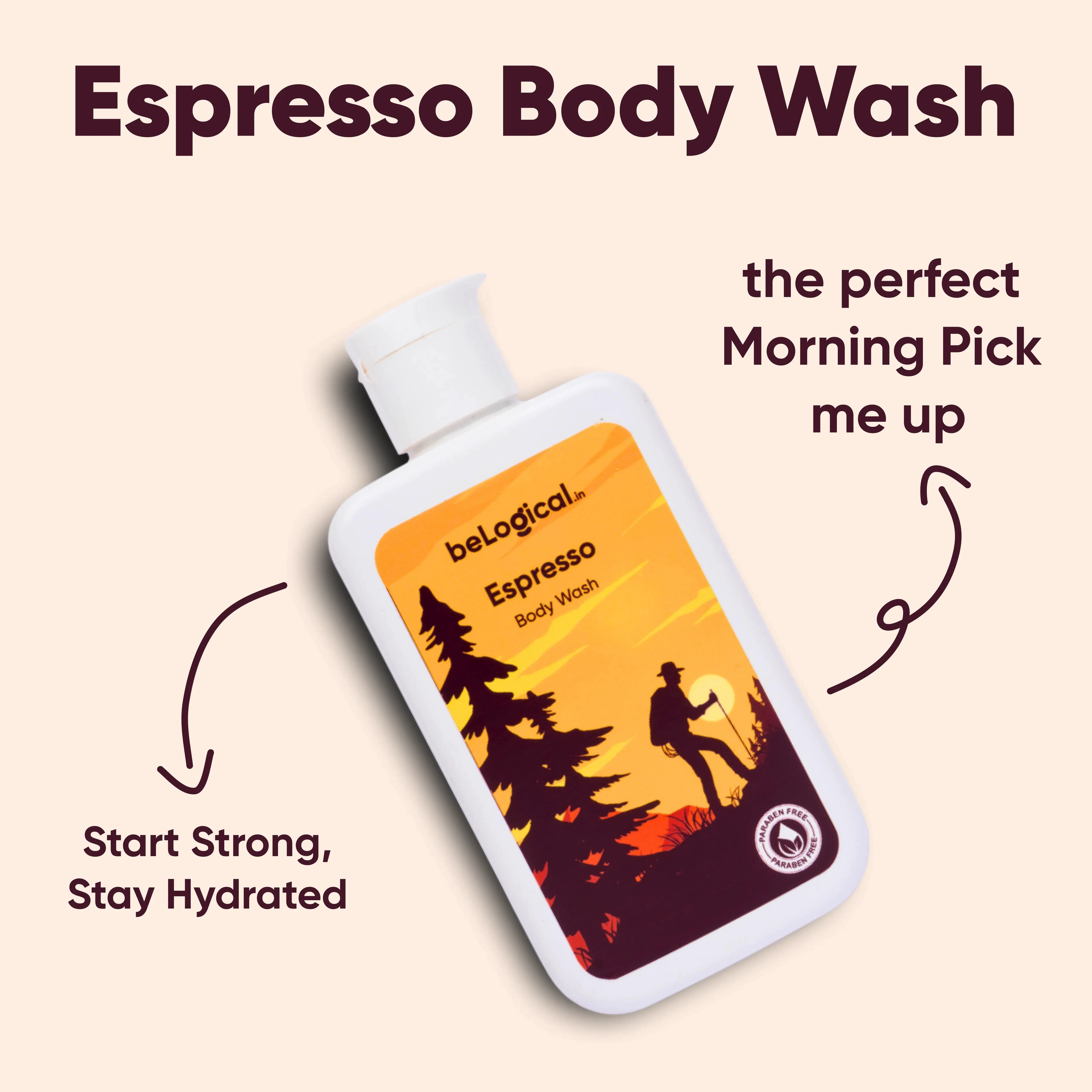 Scented Radiance Kit | Cleansing | Refresh - Image 10