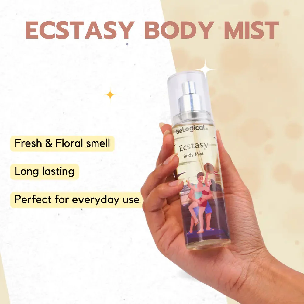 Scented Radiance Kit | Cleansing | Refresh - Image 12