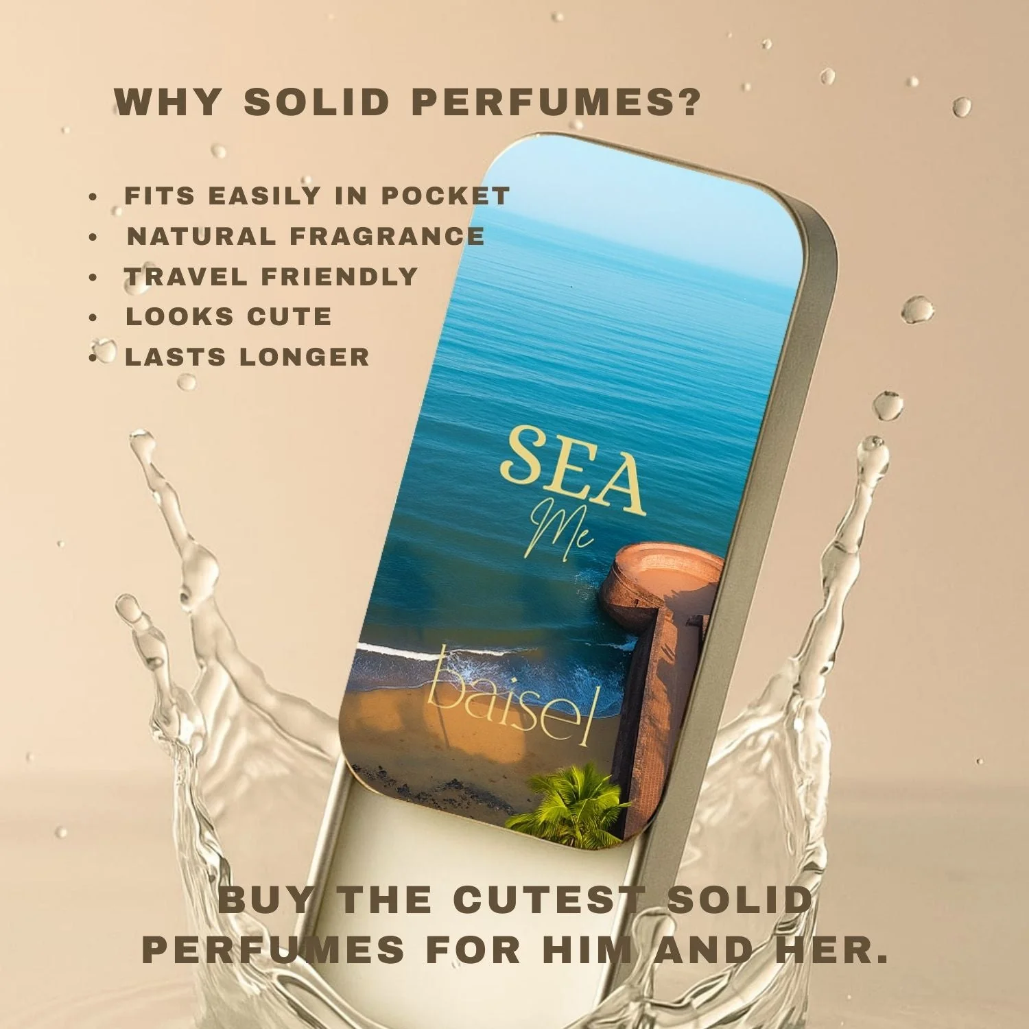 Sea-Me - Image 2