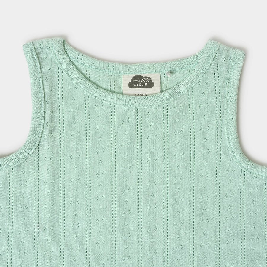 Sea World Kids Vest (Pack Of 2) - Image 10