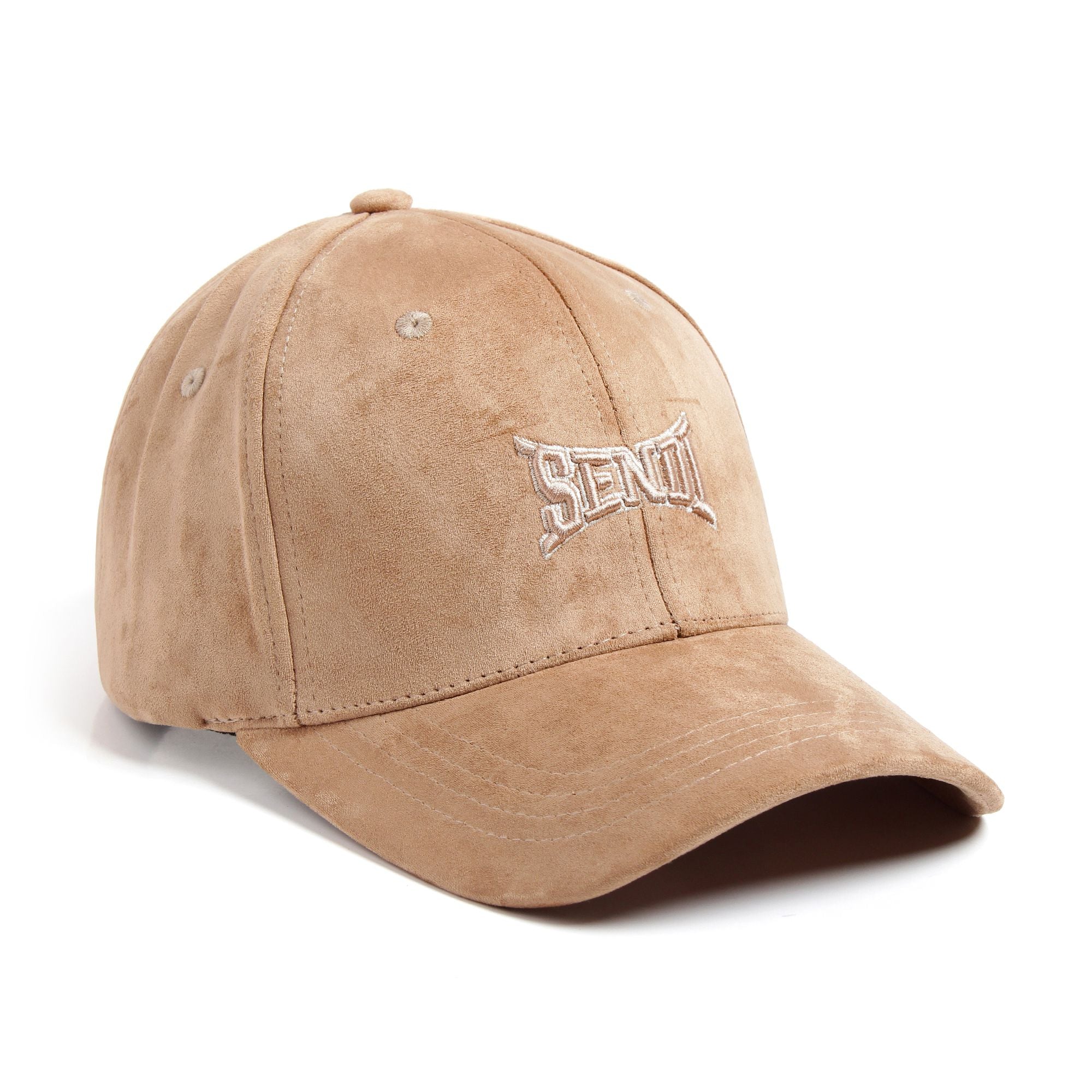 Sendi // Peach Caps - Image 2
