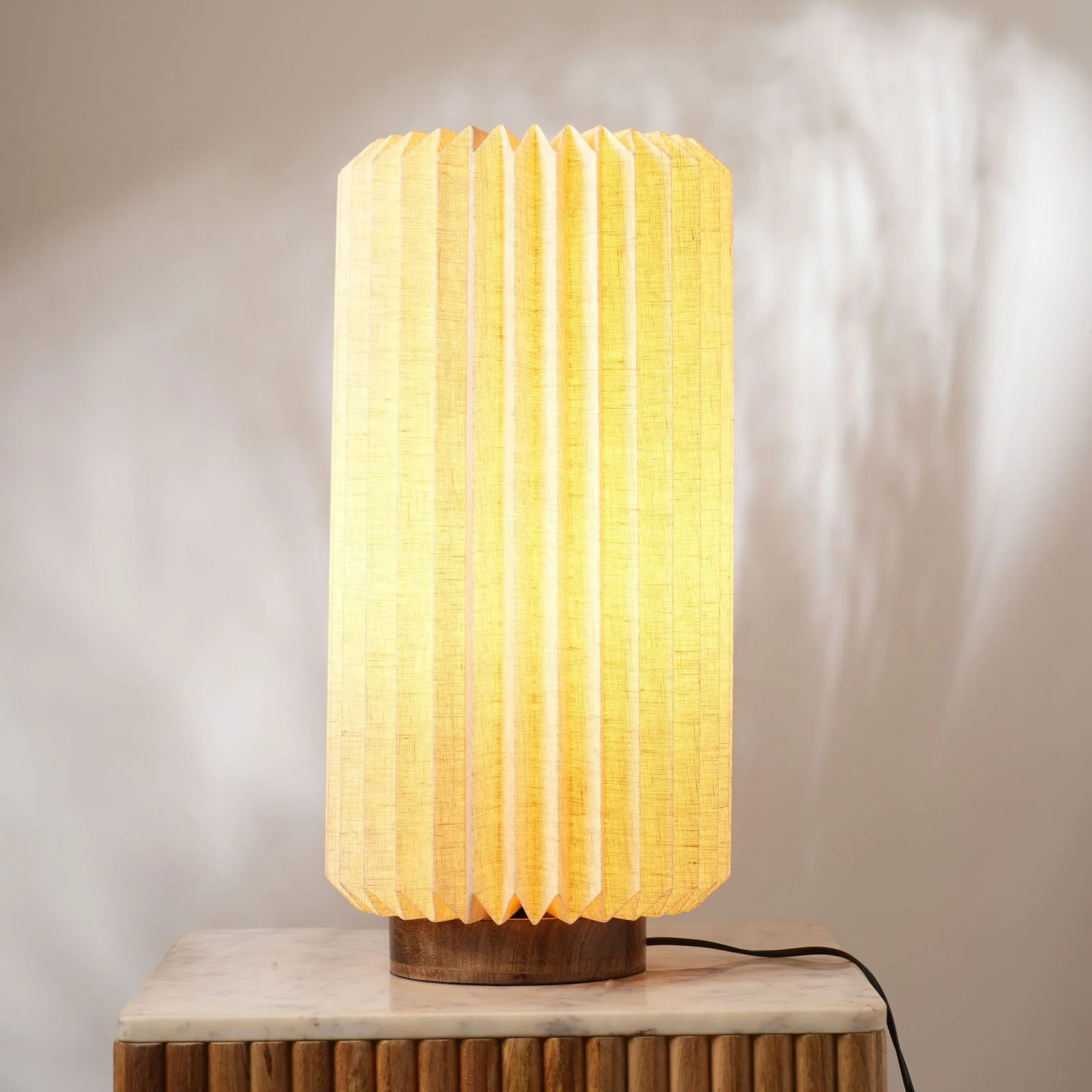 Serenity Table Lamp - Image 2