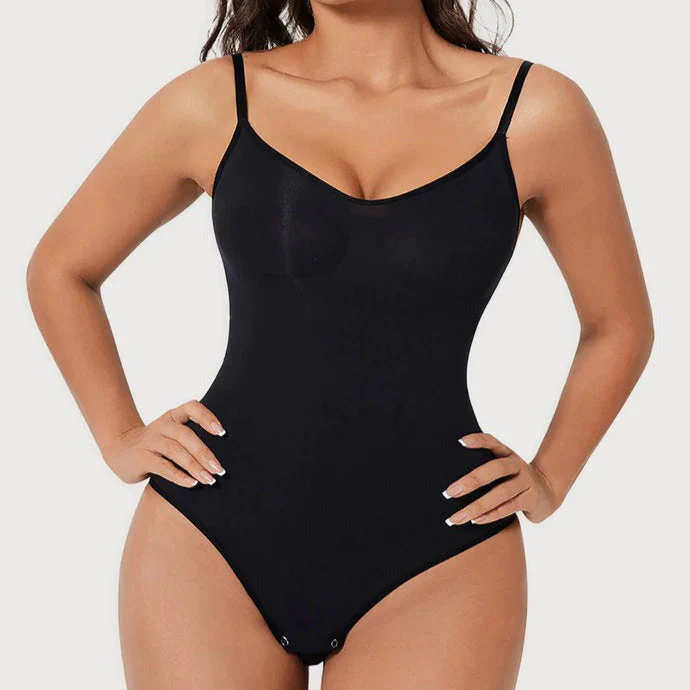 ShapeShifter Bodysuit - Image 2
