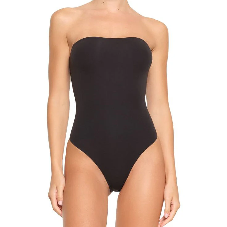 ShapeShifter Bodysuit - Image 4