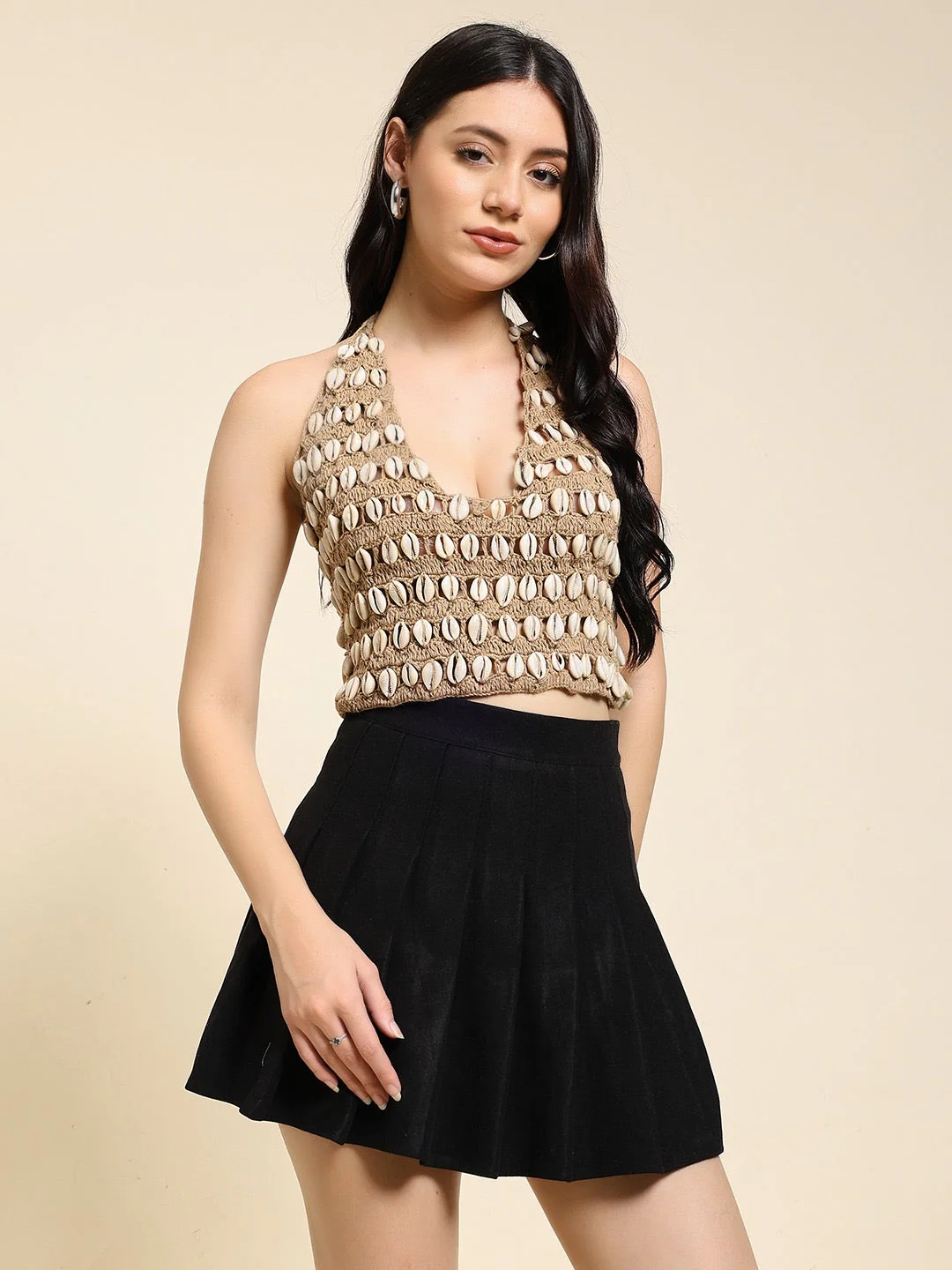Shells Top