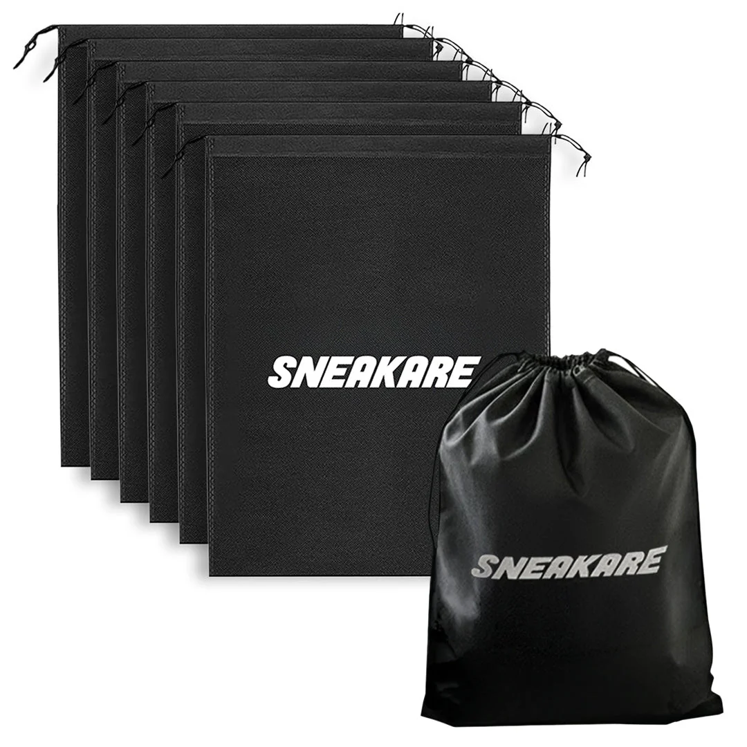 Shoe Bag (Without Window) - Image 187