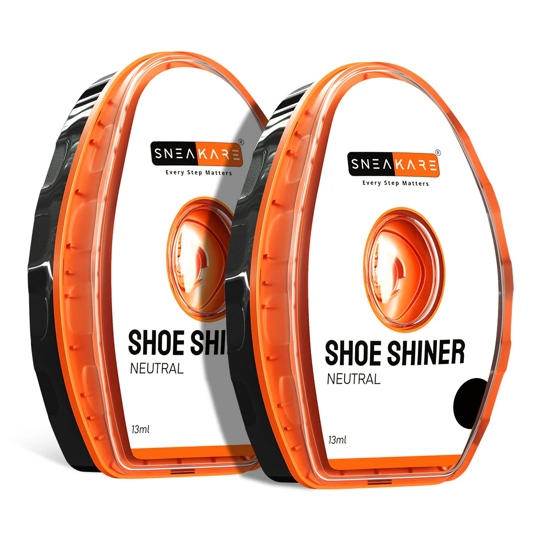 Shoe Shiner - Image 39