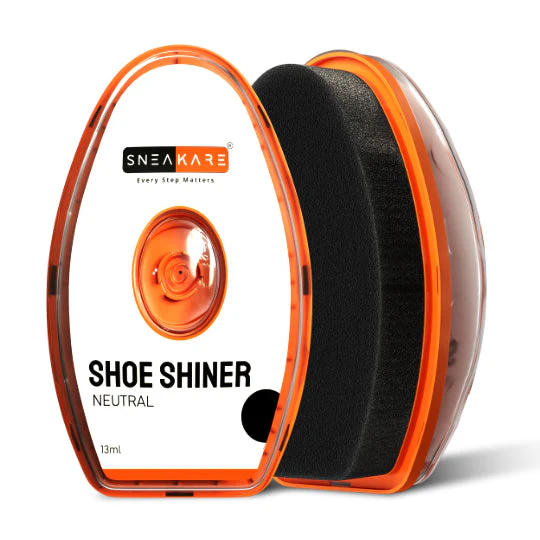 Shoe Shiner - Image 52