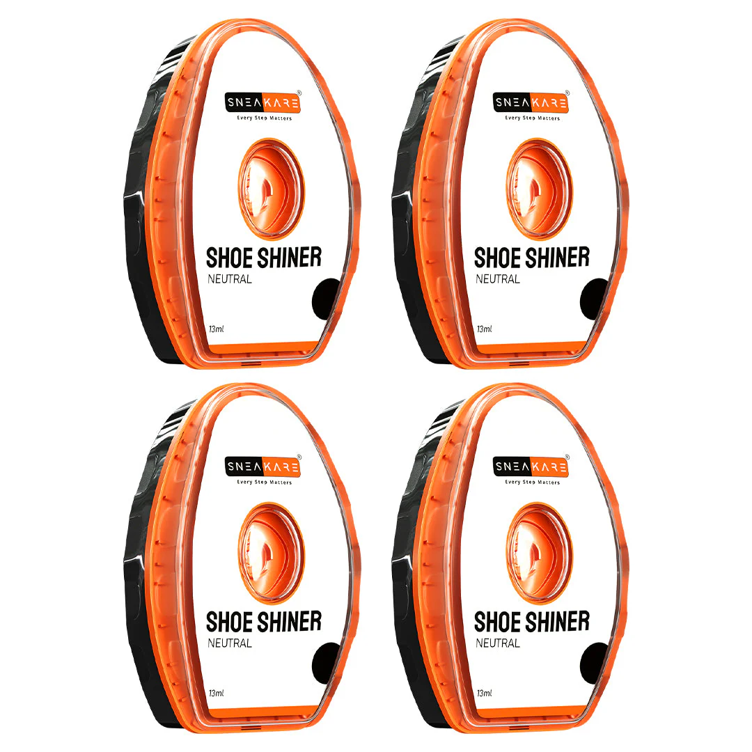 Shoe Shiner - Image 60