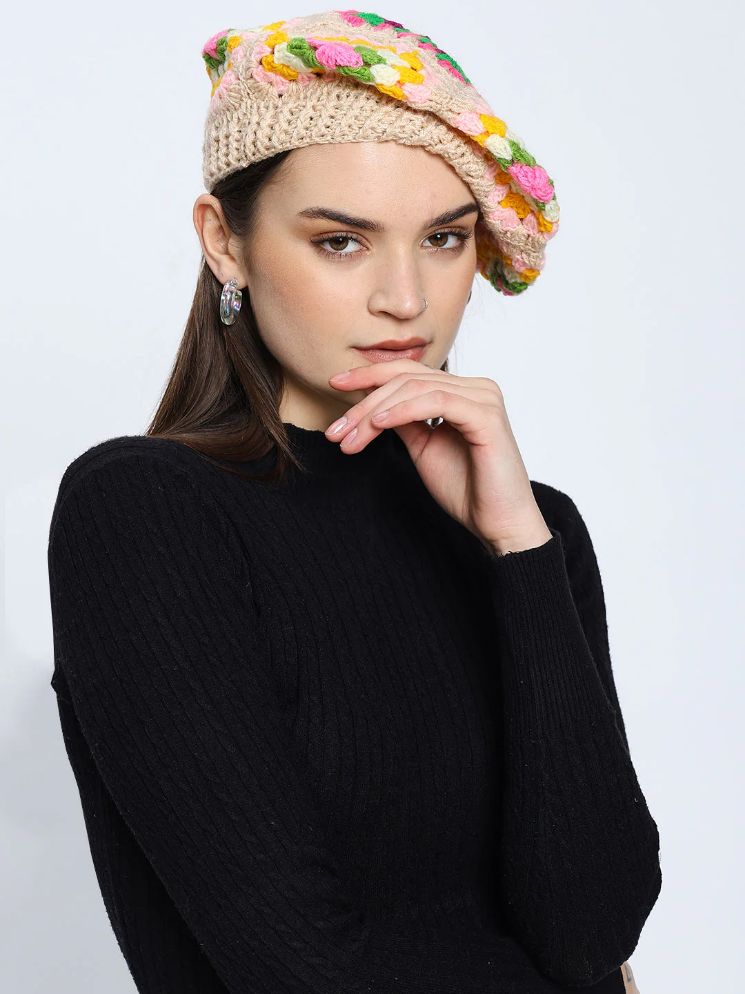 Siberian Beret - Image 5