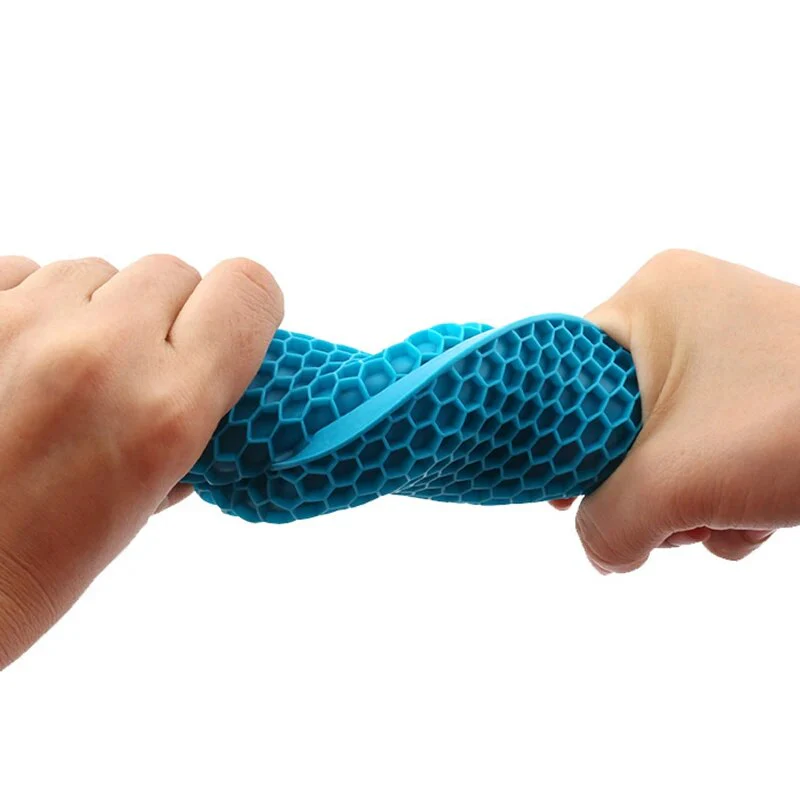 Silicone Multipurpose Trivet Mats - Image 7