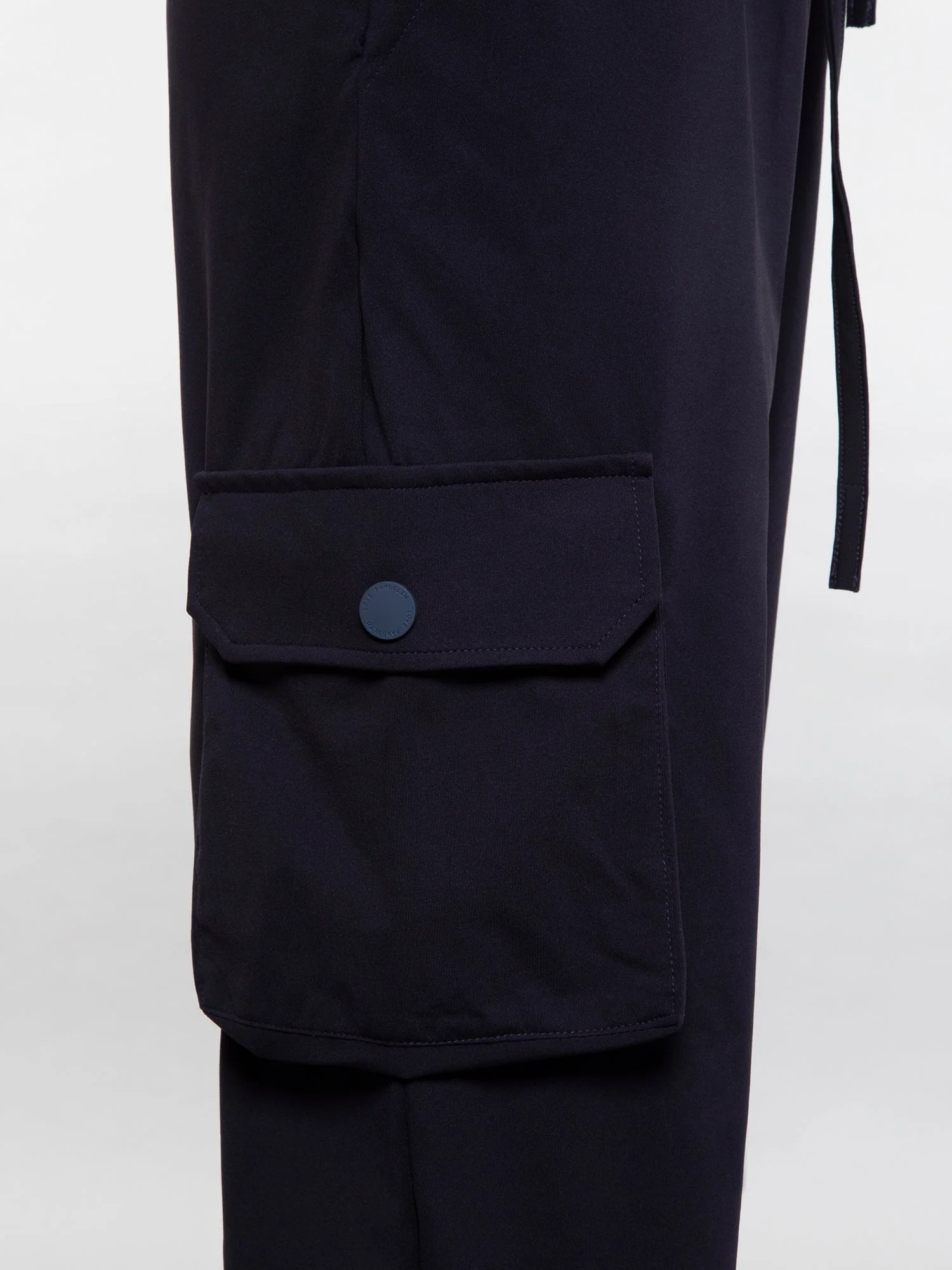 Six pocket cargo pants - Image 18