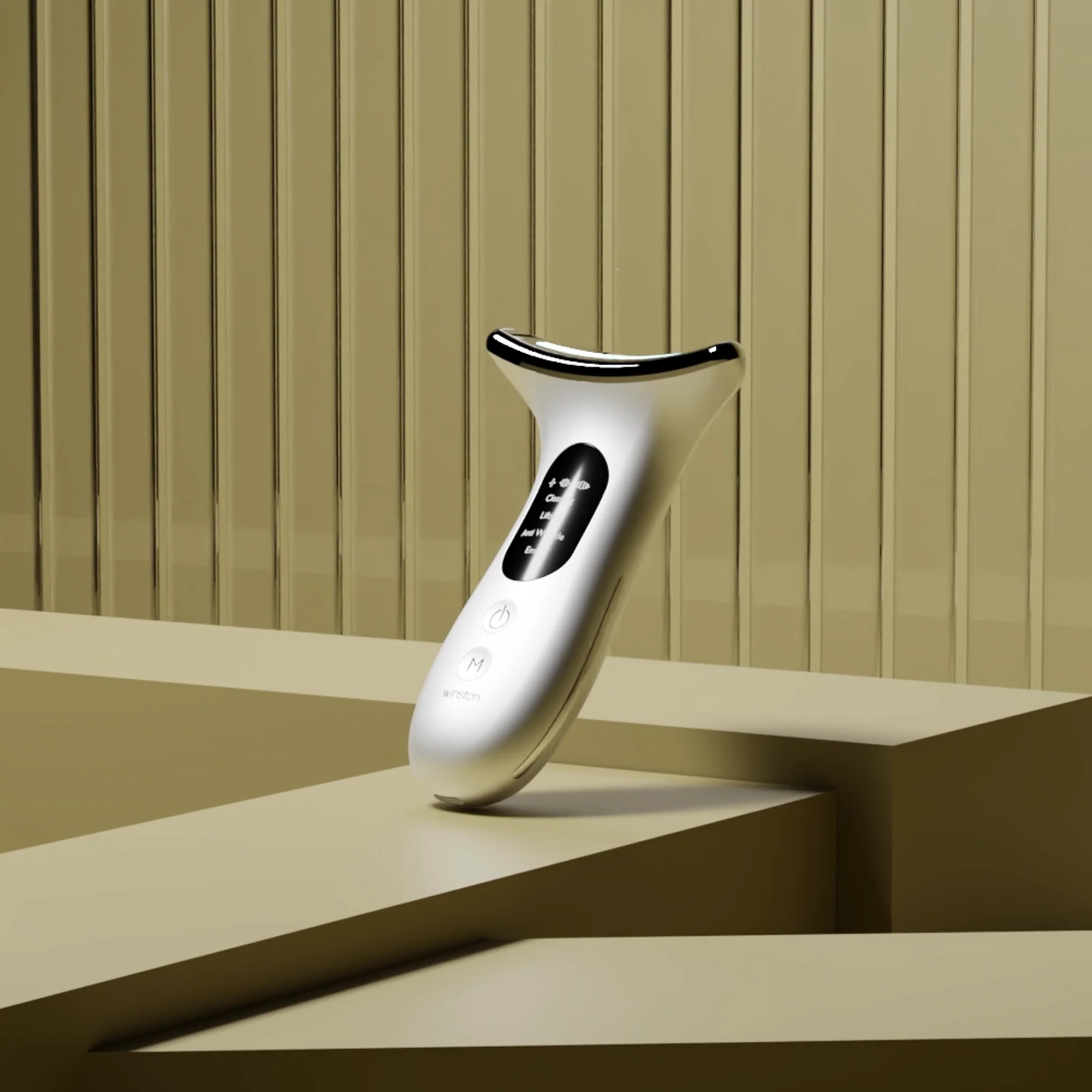 Skin Lift Device - Image 38