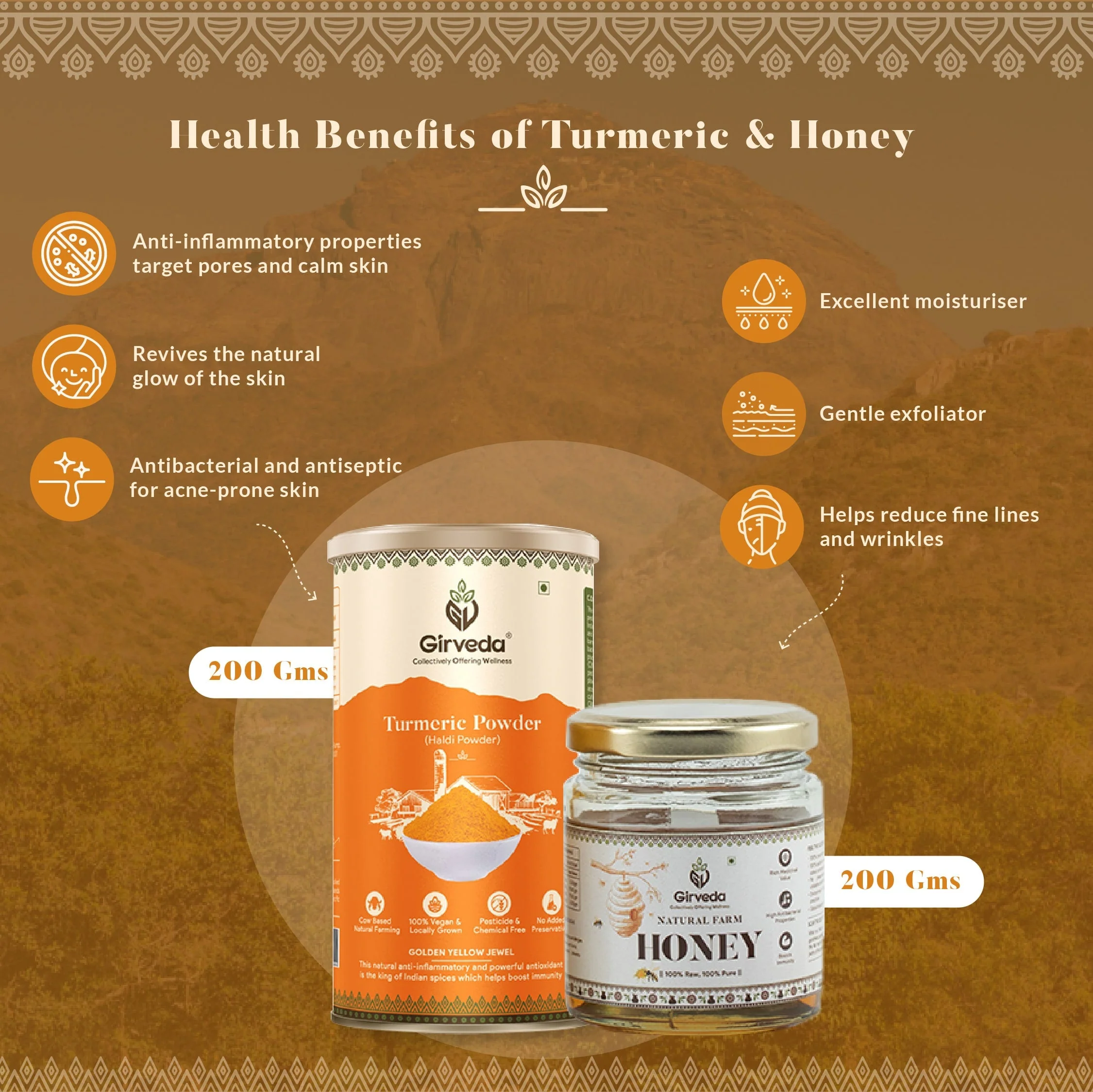 Skincare Duo - Image 10