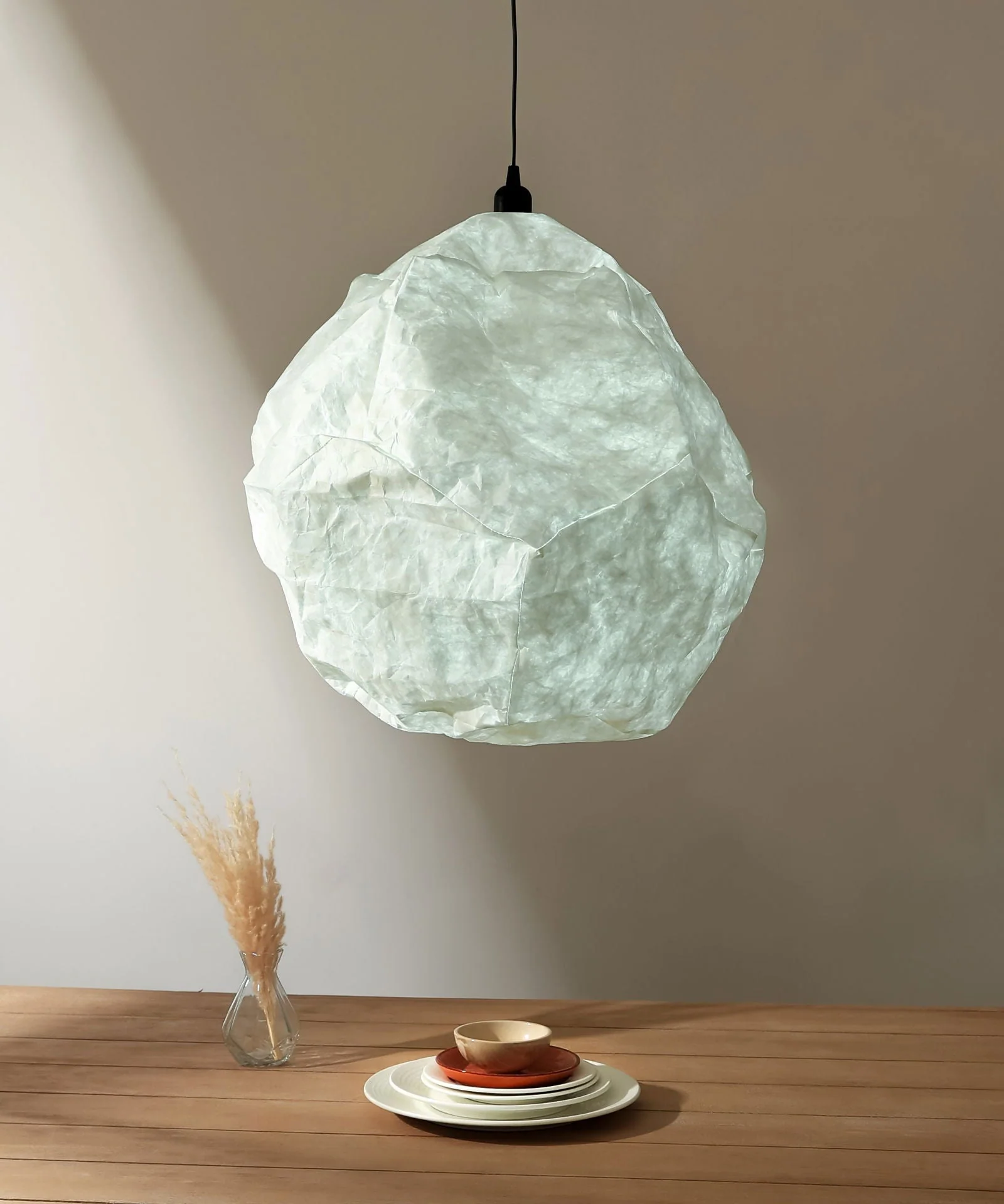 Sky Pendant Lamp - Image 4