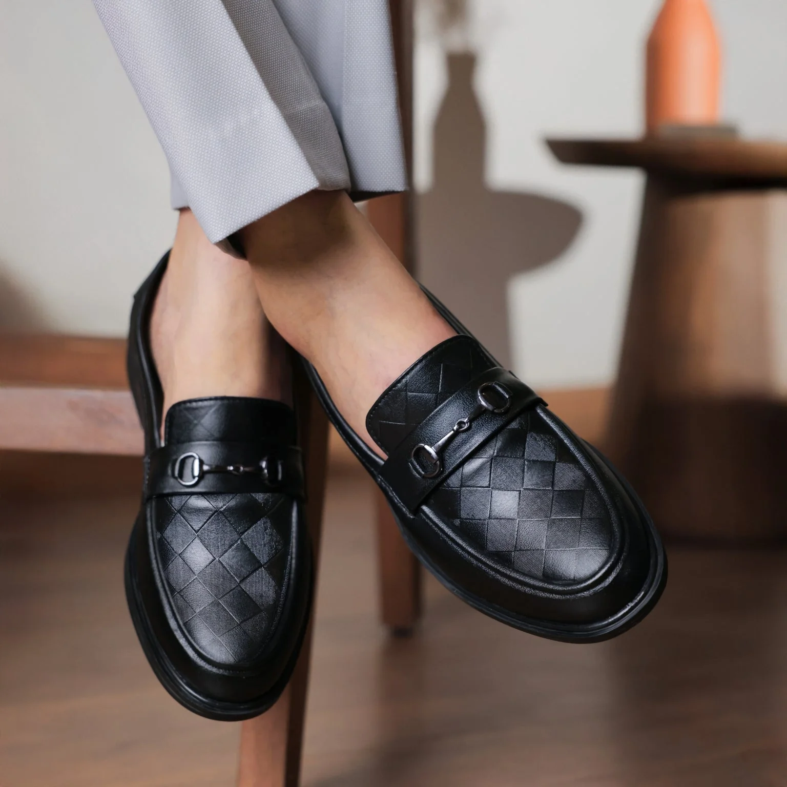 Slip-on - Image 2